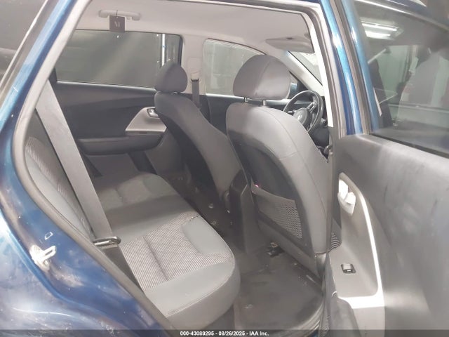 KIA gdi 2019 KNDCB3LC4K5242164 Image 8