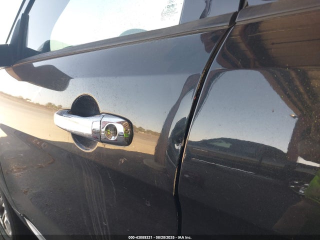 Ford Explorer 2014 1FM5K8D88EGC36582 Image 6