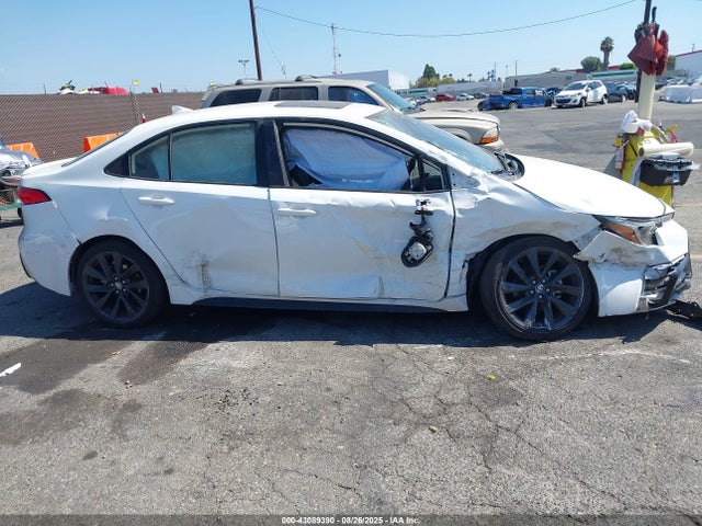Toyota 2zr-fxe, 1vm 2023 JTDBCMFE6P3002581 Image 13