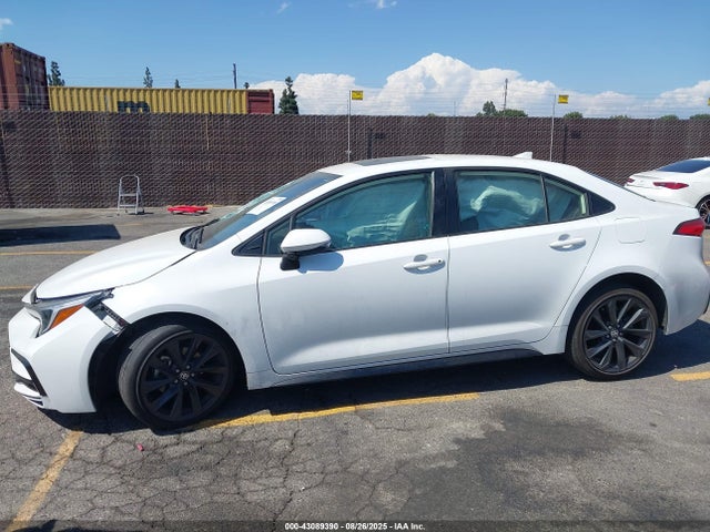 Toyota 2zr-fxe, 1vm 2023 JTDBCMFE6P3002581 Image 14