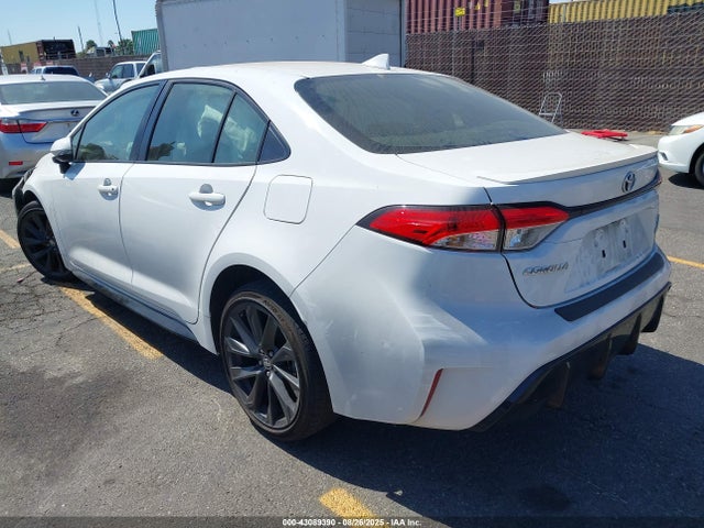 Toyota 2zr-fxe, 1vm 2023 JTDBCMFE6P3002581 Image 3