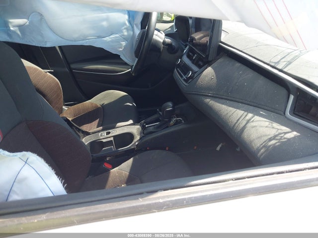 Toyota 2zr-fxe, 1vm 2023 JTDBCMFE6P3002581 Image 5