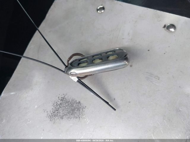 2016 CADILLAC ESCALADE ESV 1GYS4KKJ8GR264453 Photo 10