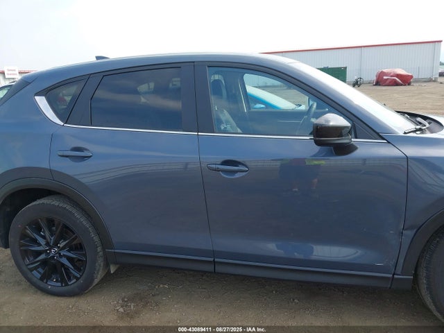 JM3KFBCM5S0671241 Mazda py cylinder deactiviation