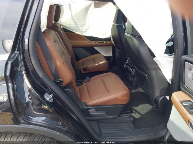 Lincoln gtdi 2023 5LM5J7XC5PGL10697 Image 8