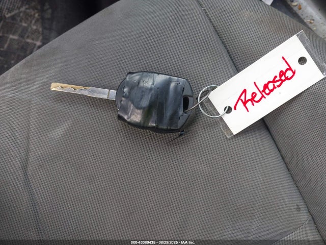 Ford 2015 2015 1FMCU0G90FUB14227 Image 11