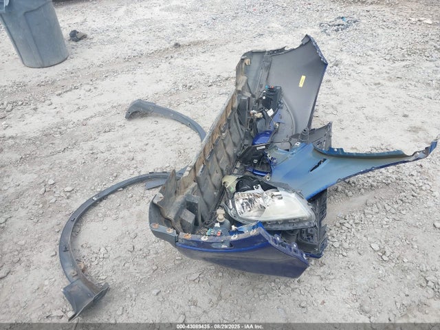 Ford 2015 2015 1FMCU0G90FUB14227 Image 12