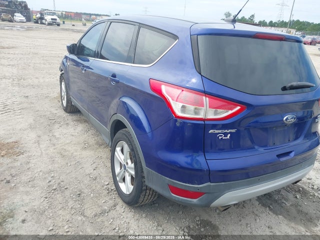 Ford 2015 2015 1FMCU0G90FUB14227 Image 3