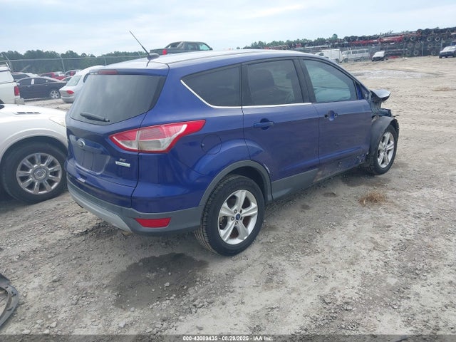Ford 2015 2015 1FMCU0G90FUB14227 Image 4