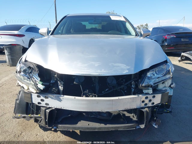 Lexus 2gr-fse 2015 JTHBE1BL1FA019889 Image 13