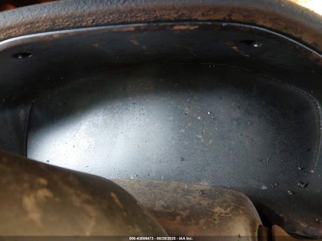 1HGCV1F18KA166205 Honda l15be