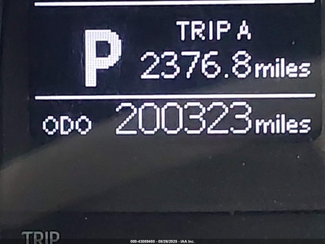 Toyota 2zr-fe 2014 2T1BURHE1EC080388 Image 15