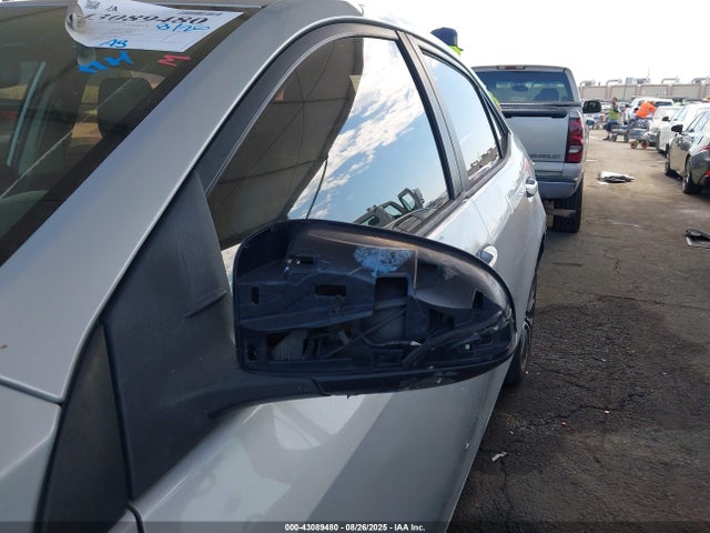 Toyota 2zr-fe 2014 2T1BURHE1EC080388 Image 21