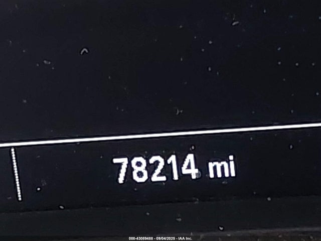 3GNAXHEV7LS721729 Chevrolet Equinox Fwd Ls