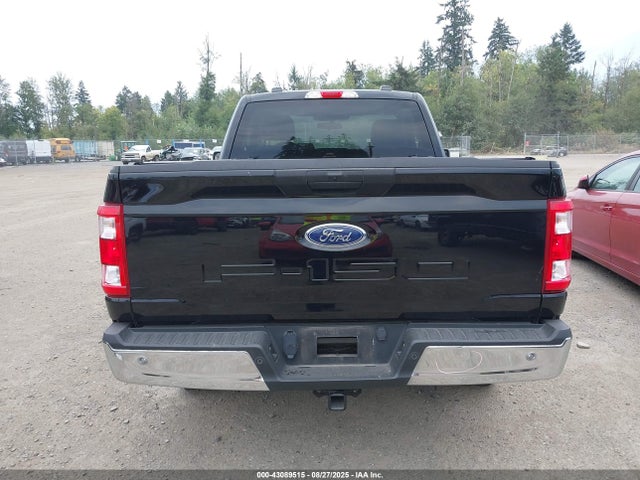 1FTMF1EB9MKF09112 Ford tivct