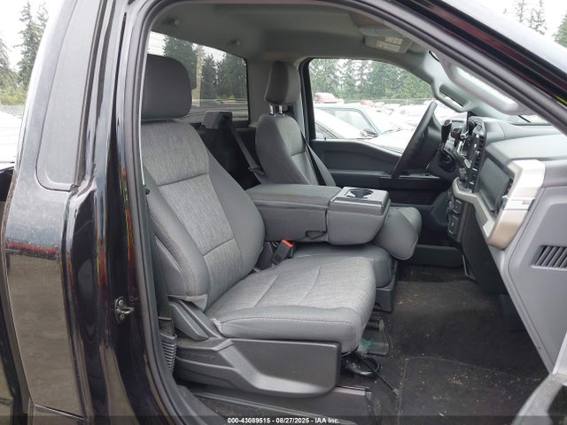1FTMF1EB9MKF09112 Ford tivct