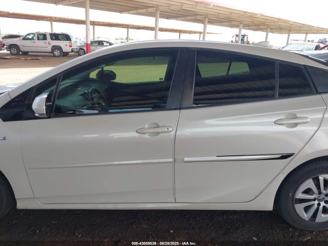 JTDKARFU3H3042466 Toyota 2zr-fxe,1nm