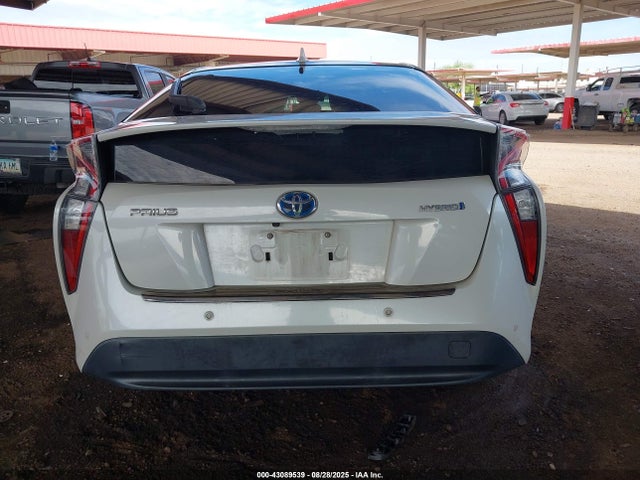 JTDKARFU3H3042466 Toyota 2zr-fxe,1nm