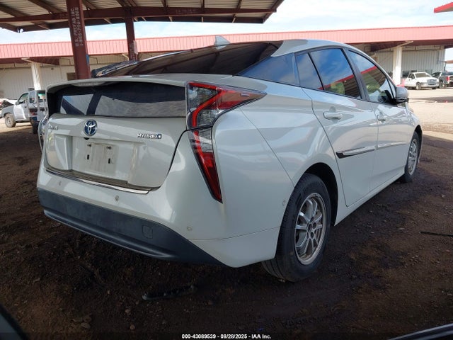 JTDKARFU3H3042466 Toyota 2zr-fxe,1nm