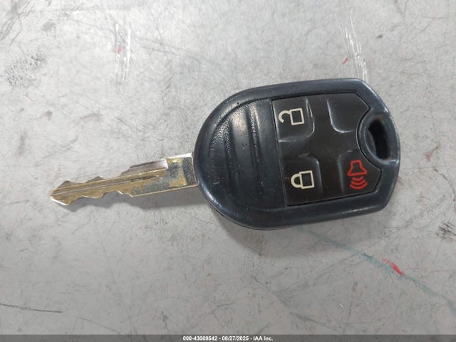 Ford 2014 2014 1FTFW1ET2EKE40718 Image 11
