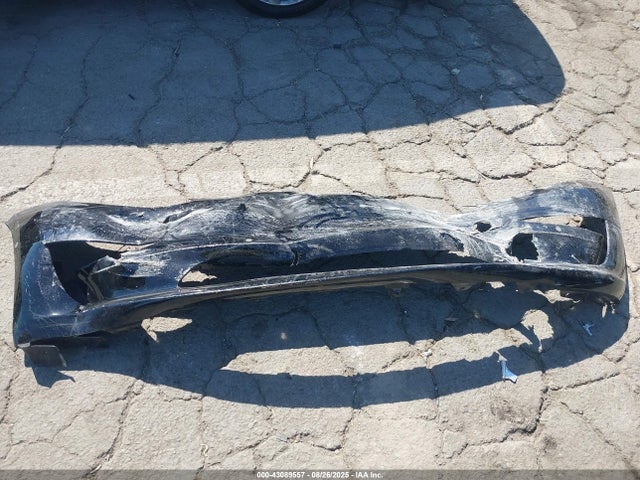 5YJ3E1EC7NF192856 Tesla 2022
