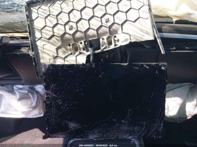 2022 TESLA MODEL 3 5YJ3E1EC7NF192856 Photo 6