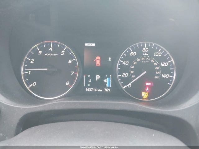 2015 MITSUBISHI OUTLANDER JA4AZ3A30FZ000244 Photo 6