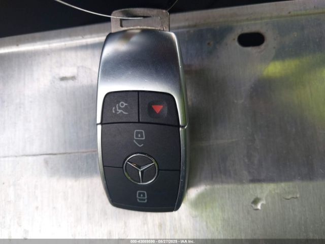 2023 MERCEDES-BENZ GLC 300 W1N0J8EB3PG158784 Photo 10