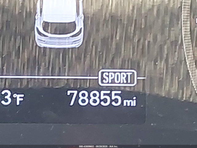 Hyundai gdi nu 2019 KM8J2CA41KU955768 Image 15