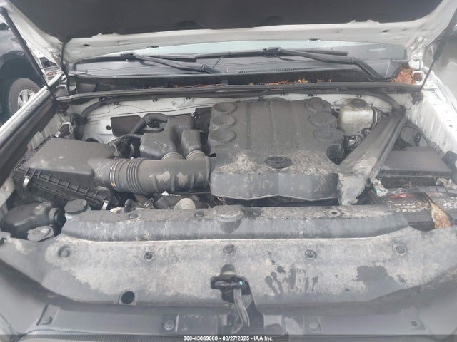 JTEBU5JR0H5446408 Toyota 1gr-fe