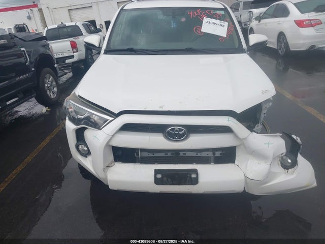 JTEBU5JR0H5446408 Toyota 1gr-fe