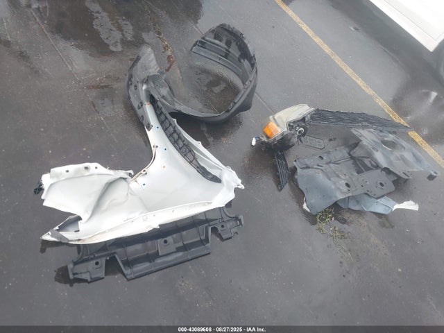 JTEBU5JR0H5446408 Toyota 1gr-fe