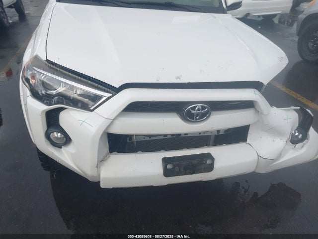 JTEBU5JR0H5446408 Toyota 1gr-fe