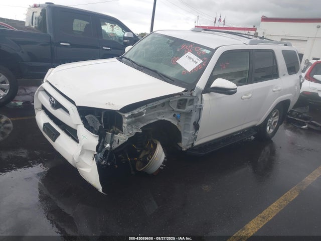 JTEBU5JR0H5446408 Toyota 1gr-fe
