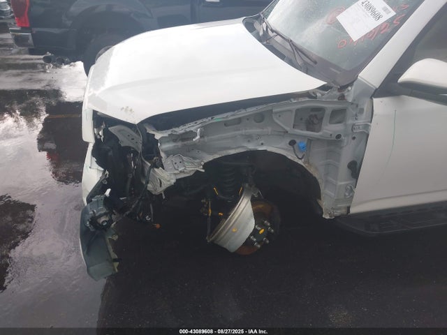 JTEBU5JR0H5446408 Toyota 1gr-fe