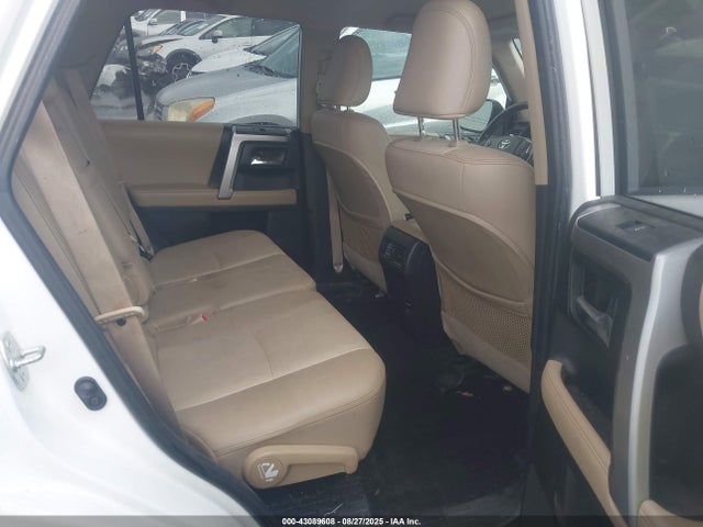 JTEBU5JR0H5446408 Toyota 1gr-fe