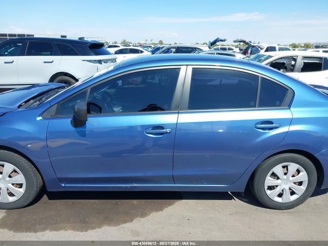 Subaru 2.0l na 2015 JF1GJAA68FH003491 Image 15