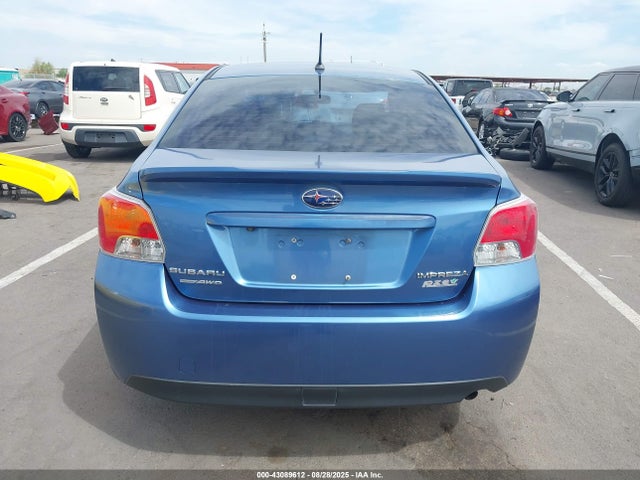 Subaru 2.0l na 2015 JF1GJAA68FH003491 Image 17