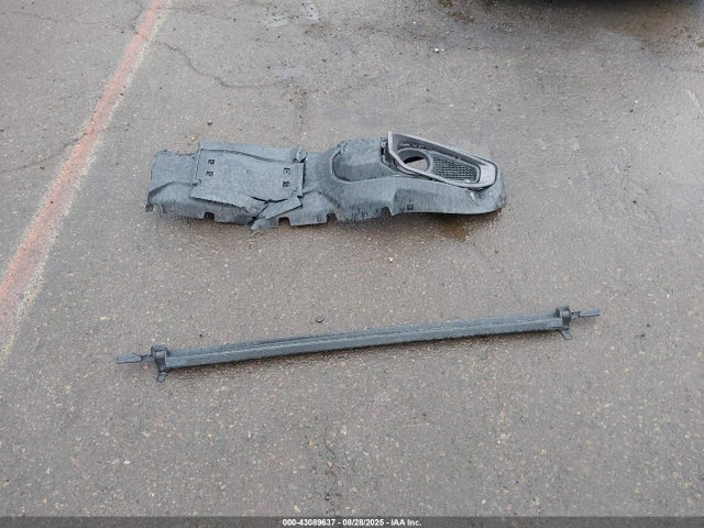 1C4HJXFN0NW119487 Jeep Wrangler