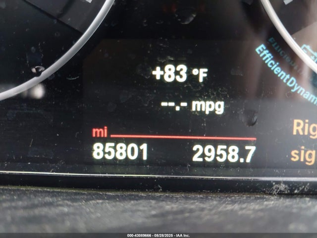 BMW 428i 2015 WBA3N9C54FK246800 Image 15