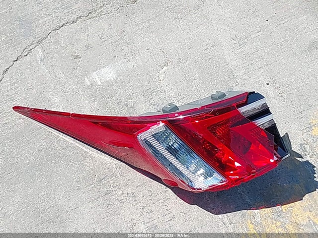 Lexus 8ar-fts 2016 JTHBA1D26G5026167 Image 12