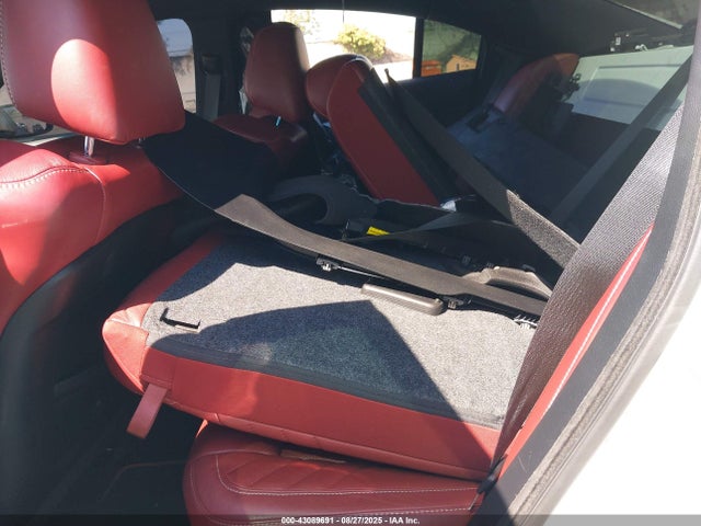 Dodge Charger 2016 2C3CDXL94GH169226 Image 18
