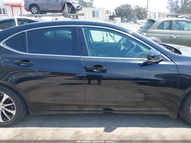 Acura k24w7 2015 19UUB1F52FA023109 Image 13