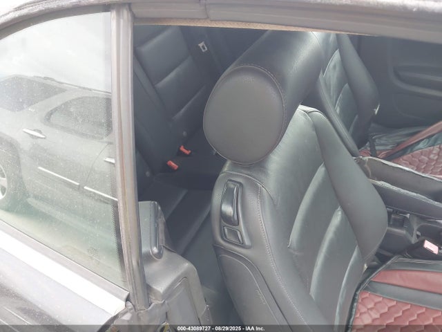2009 AUDI A4 WAUAF48H59K001485 Photo 7