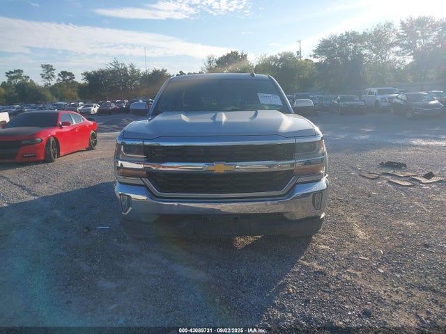3GCPCREC3GG242039 Chevrolet l83 - sidi, vvt, afm, e85 max, aluminum