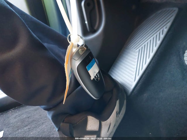 Hyundai Ioniq 5 2023 KM8KRDAF5PU163587 Image 11