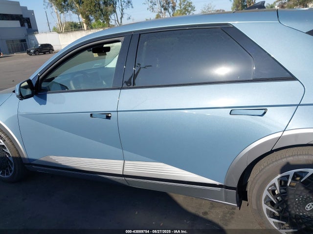 Hyundai Ioniq 5 2023 KM8KRDAF5PU163587 Image 15
