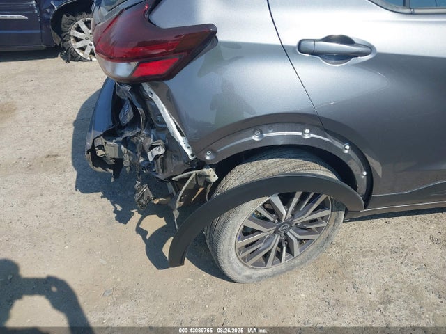 Nissan 2024 2024 3N1CP5CV9RL545808 Image 17