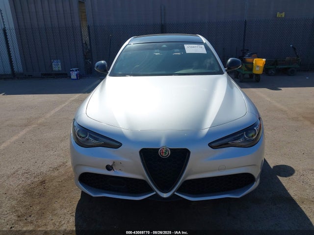 ZARFAMAN1L7625596 Alfa Romeo giulia (952)