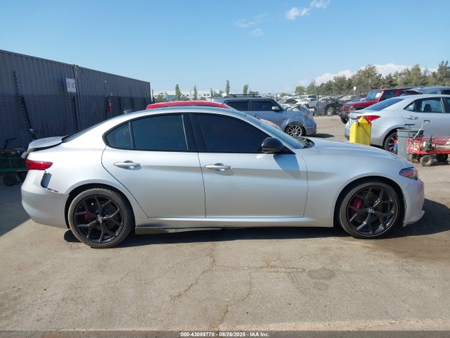 ZARFAMAN1L7625596 Alfa Romeo giulia (952)